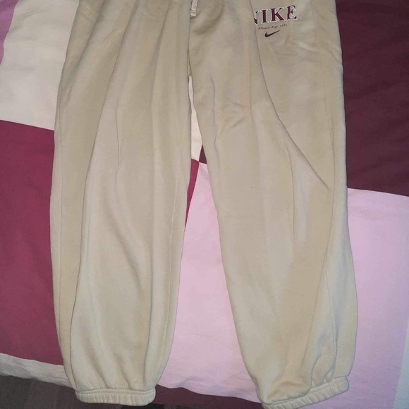 Nike tracksuit oversize - Picture 5 of 5